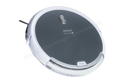 AMIBOT Animal Comfort H2O