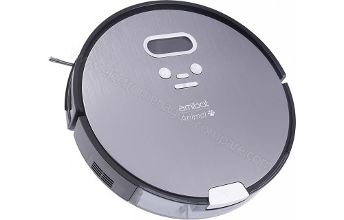 AMIBOT Animal Premium H2O Connect