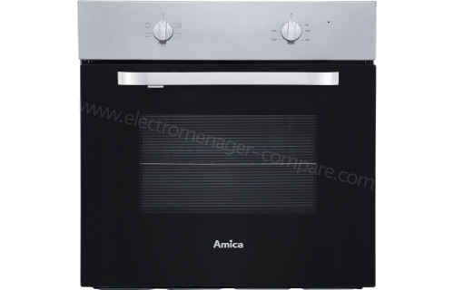 AMICA AO2001X