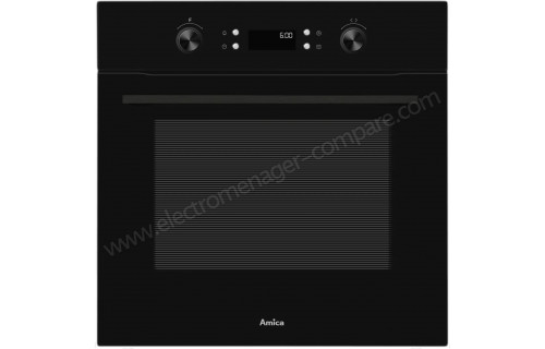 AMICA AO2008N