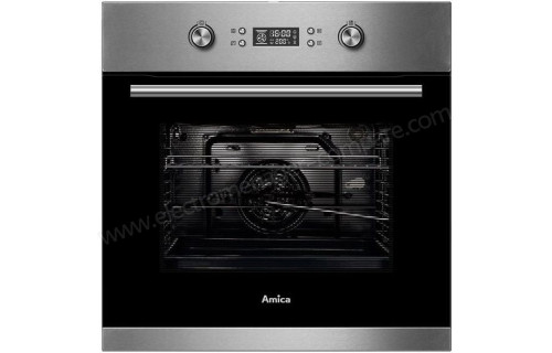 AMICA AO2009X/1