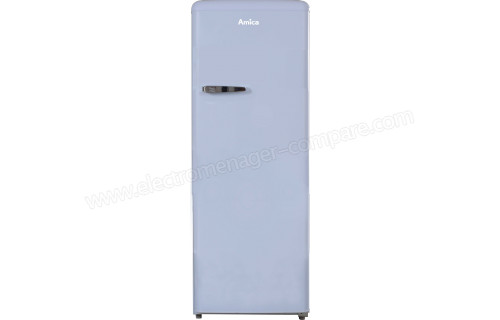 AMICA AR5222LB