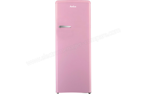 AMICA AR5222P