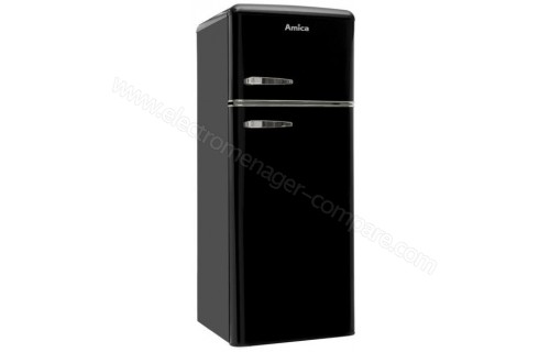 AMICA AR7212N