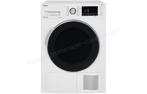 AMICA ASC6083
