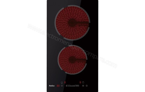 AMICA AV2527