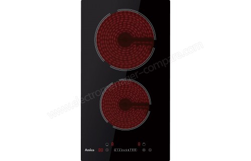 AMICA AV2527C