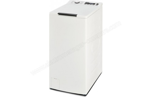 AMICA AWT6012