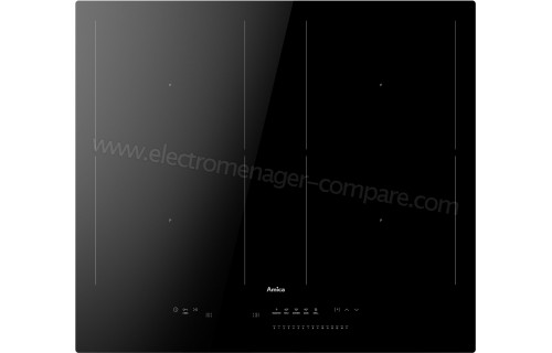 AMICA DI 6415 SBB