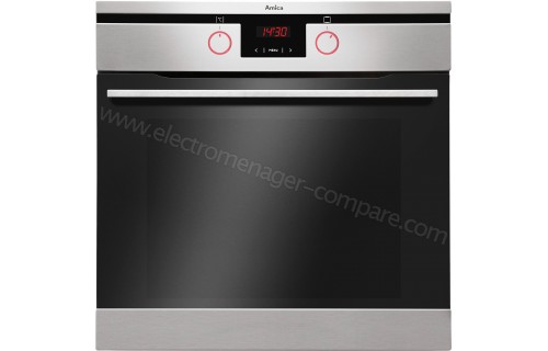 AMICA EB8542