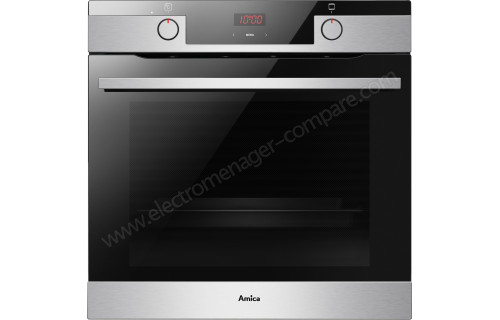 AMICA ED37610X