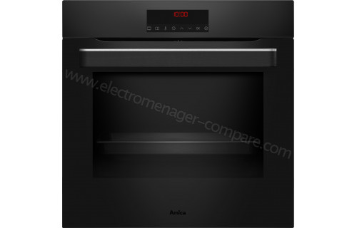AMICA ED57529QBM