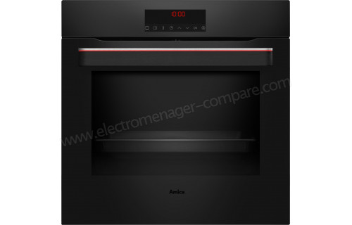 AMICA ED57634BA+