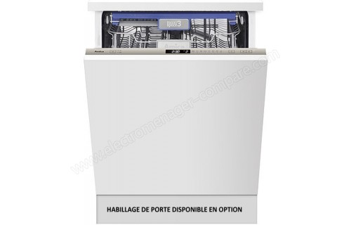 AMICA EGSP 14686 V