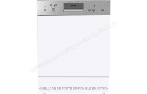AMICA EGSP 14696 E