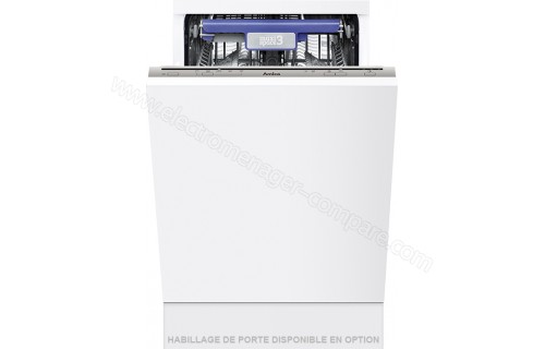 AMICA EGSP 14968 V