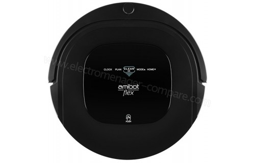 AMIBOT Flex