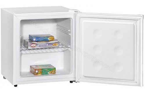 AMICA GB15341W