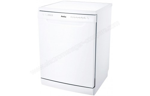 AMICA GSP 14545 W