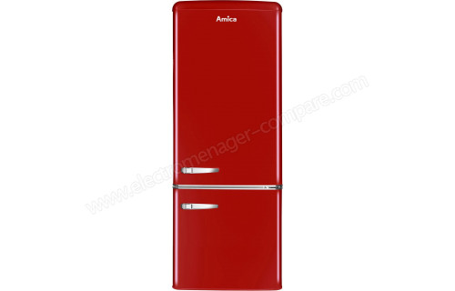 AMICA KGCR 384 150 R