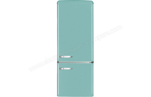 AMICA KGCR 384 150 T