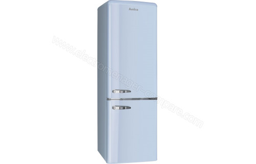 AMICA KGCR387100L