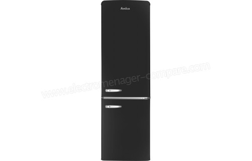 AMICA KGCR 387 100 MS