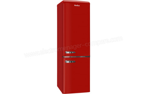 AMICA KGCR387100R
