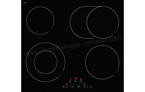 AMICA KMC 13299 C