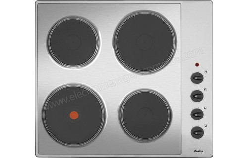 AMICA KME 13139 E