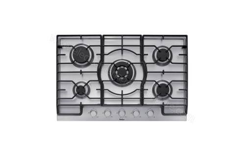 AMICA KMG 13166 E