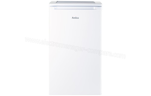 AMICA KS 15195 W
