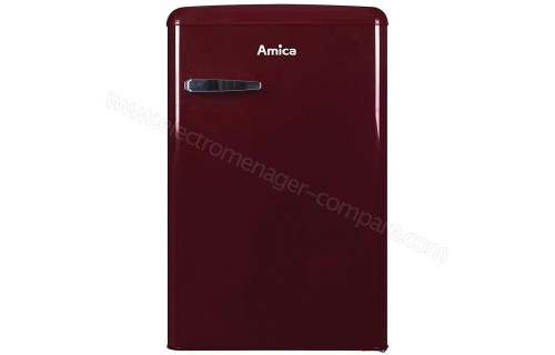 AMICA KS 15611 R