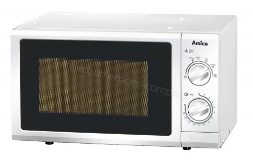 AMICA MW 13150 W