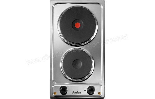 AMICA PEA0420