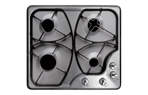 AMICA PG1920X