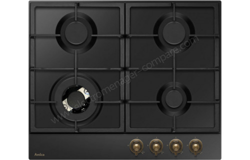 AMICA PGA6101ApCb retro