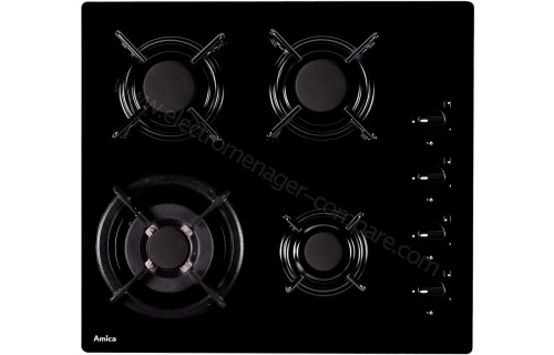 AMICA PGC6511