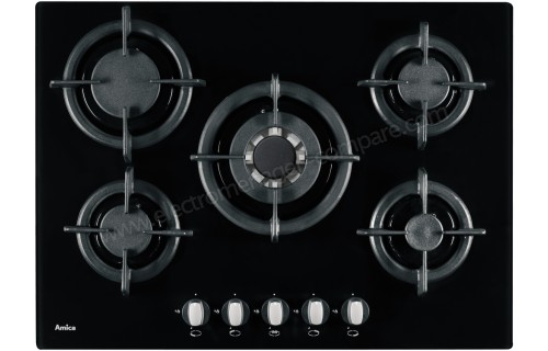 AMICA PGCZ7411