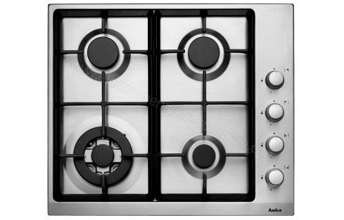 AMICA PGXZ6611