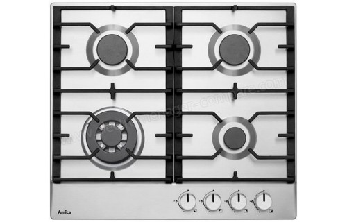 AMICA PGZ6411