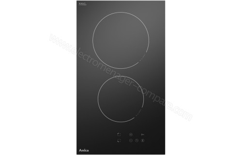 AMICA PH3200ZT