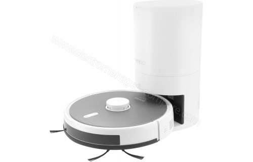 AMIBOT Spirit Premium Station