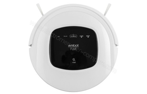 AMIBOT Pure