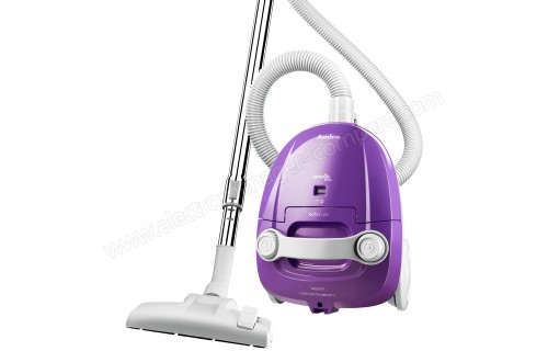 AMICA VM1051