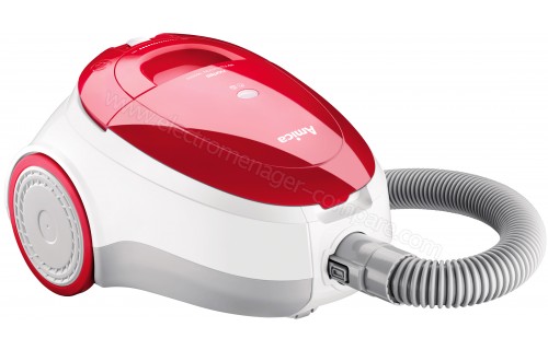 AMICA VM2041