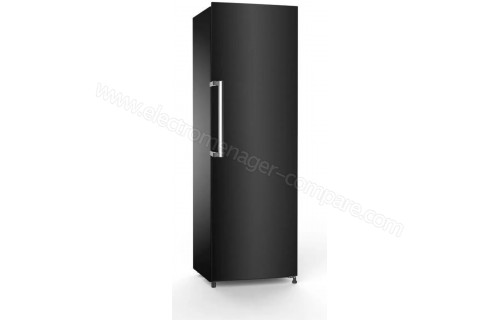 AMSTA AML330BX