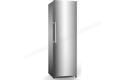 AMSTA AML330X