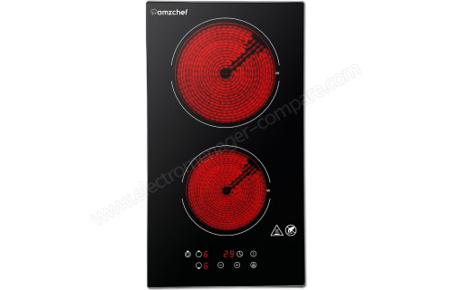 AMZCHEF CE-HD3219B3E