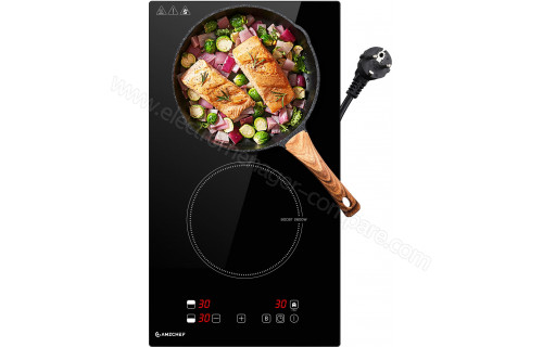 AMZCHEF INDU23700